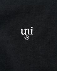 画像4: uniform experiment / ASGER JORN: MEMOIRES TEE (4)