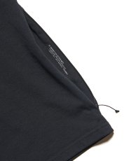 画像3: SOPHNET. / ソフネット / EX. MOBILIFIED WIDE TEE (3)