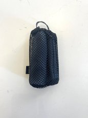 画像4: and wander / アンドワンダー / dry towel (4)