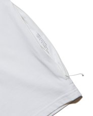 画像8: SOPHNET. / ソフネット / EX. MOBILIFIED WIDE TEE (8)