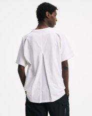 画像12: SOPHNET. / ソフネット / EX. MOBILIFIED VENTILATION TEE (12)