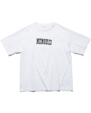 画像5: uniform experiment / ASGER JORN: MEMOIRES TEE (5)