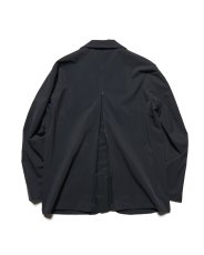 画像6: SOPHNET. / ソフネット / EX. BLEISURE JACKET (6)