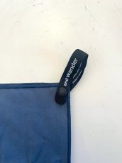 画像3: and wander / アンドワンダー / dry towel (3)