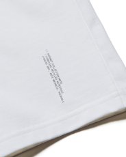 画像9: SOPHNET. / ソフネット / EX. MOBILIFIED WIDE TEE (9)