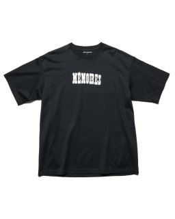 ★激レア☆名門岡山☆KANZEI☆グランドコート☆ ダイヤル式セーフティスニーカー | 製品情報 | CO-COS