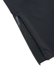 画像5: SOPHNET. / ソフネット / EX. BLEISURE SLACKS (5)