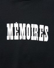 画像3: uniform experiment / ASGER JORN: MEMOIRES TEE (3)
