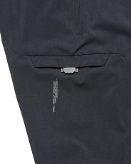 画像3: SOPHNET. / ソフネット / EX. EXTRAPEDITION SIDE POCKET PANTS (3)