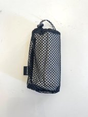 画像10: and wander / アンドワンダー / dry towel (10)
