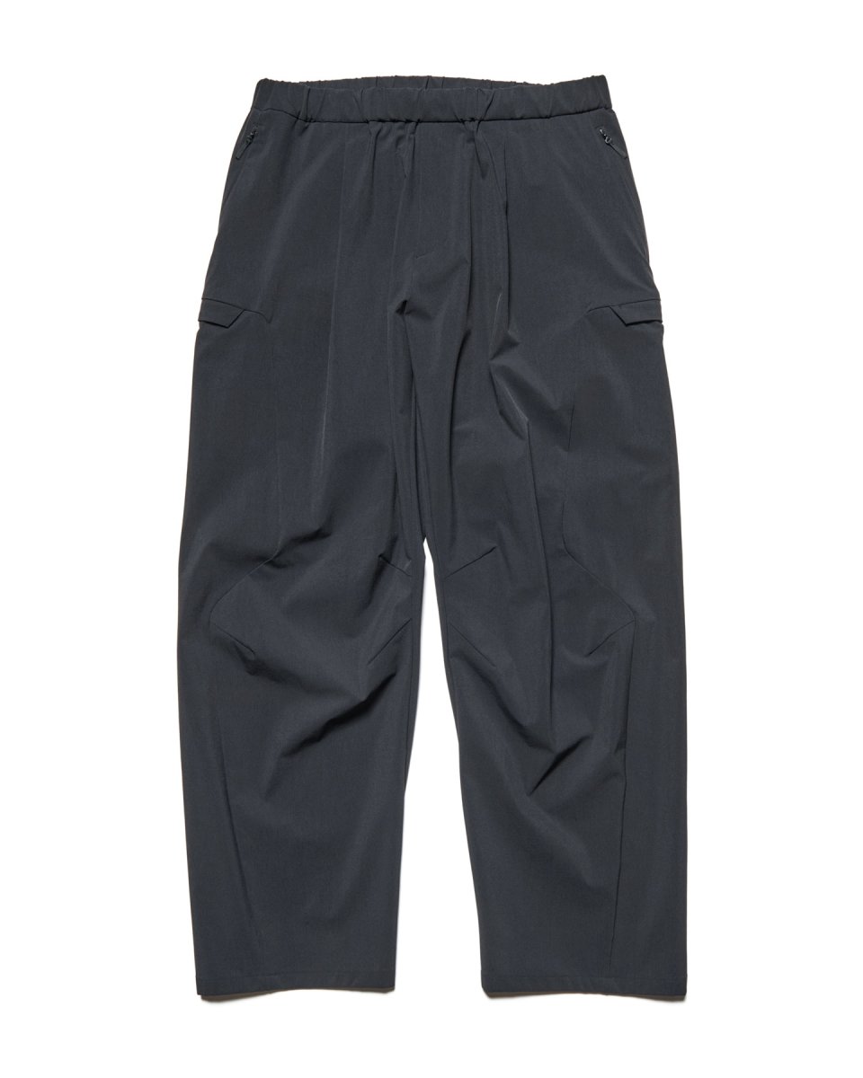 画像1: SOPHNET. / ソフネット / EX. EXTRAPEDITION SIDE POCKET PANTS (1)