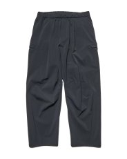 画像1: SOPHNET. / ソフネット / EX. EXTRAPEDITION SIDE POCKET PANTS (1)