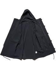 画像3: SOPHNET. / ソフネット / EX. EDUVACATION PARKA (3)