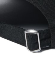 画像3: uniform experiment / NEW ERA LIGATURE 9FIFTY LP CAP (3)
