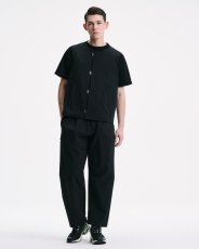 画像8: SOPHNET. / ソフネット / EX. EXTRAPEDITION SIDE POCKET PANTS (8)