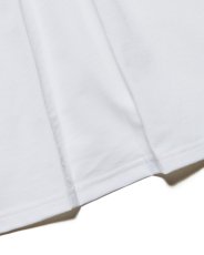 画像10: SOPHNET. / ソフネット / EX. MOBILIFIED VENTILATION TEE (10)