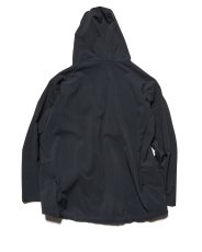 画像2: SOPHNET. / ソフネット / EX. EDUVACATION PARKA (2)