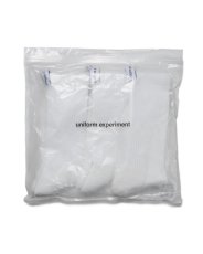 画像1: uniform experiment / 3PACK SOCKS (1)