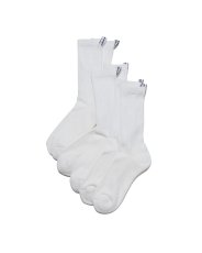 画像2: uniform experiment / 3PACK SOCKS (2)