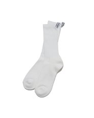 画像3: uniform experiment / 3PACK SOCKS (3)