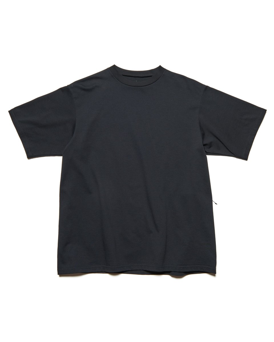 画像1: SOPHNET. / ソフネット / EX. MOBILIFIED WIDE TEE (1)