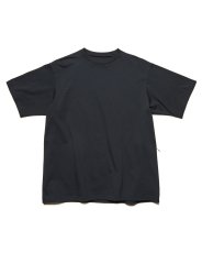 画像1: SOPHNET. / ソフネット / EX. MOBILIFIED WIDE TEE (1)
