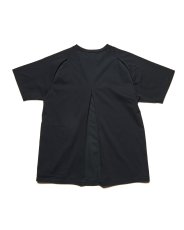 画像2: SOPHNET. / ソフネット / EX. MOBILIFIED VENTILATION TEE (2)