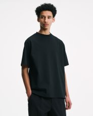 画像5: SOPHNET. / ソフネット / EX. MOBILIFIED WIDE TEE (5)