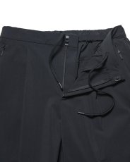 画像3: SOPHNET. / ソフネット / EX. BLEISURE SLACKS (3)