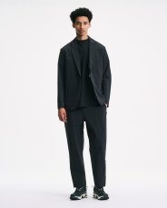 画像9: SOPHNET. / ソフネット / EX. BLEISURE JACKET (9)