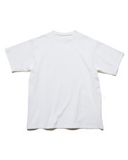 画像6: SOPHNET. / ソフネット / EX. MOBILIFIED WIDE TEE (6)