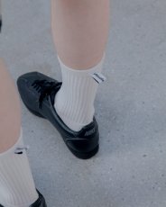 画像4: uniform experiment / 3PACK SOCKS (4)