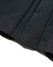 画像7: SOPHNET. / ソフネット / EX. BLEISURE JACKET (7)