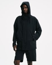 画像8: SOPHNET. / ソフネット / EX. EDUVACATION PARKA (8)