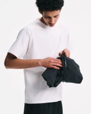 画像10: SOPHNET. / ソフネット / EX. BLEISURE JACKET (10)