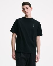 画像6: SOPHNET. / ソフネット / EX. MOBILIFIED VENTILATION TEE (6)