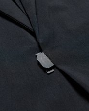 画像4: SOPHNET. / ソフネット / EX. BLEISURE JACKET (4)
