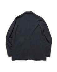 画像2: SOPHNET. / ソフネット / EX. BLEISURE JACKET (2)