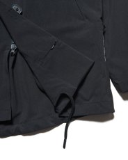 画像6: SOPHNET. / ソフネット / EX. EDUVACATION PARKA (6)