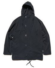 画像1: SOPHNET. / ソフネット / EX. EDUVACATION PARKA (1)