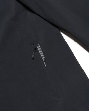 画像5: SOPHNET. / ソフネット / EX. BLEISURE JACKET (5)