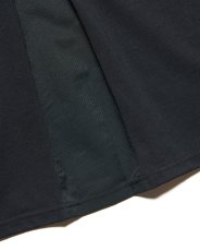 画像4: SOPHNET. / ソフネット / EX. MOBILIFIED VENTILATION TEE (4)