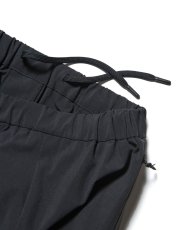 画像5: SOPHNET. / ソフネット / EX. EXTRAPEDITION SIDE POCKET PANTS (5)