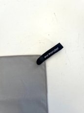 画像7: and wander / アンドワンダー / dry towel (7)