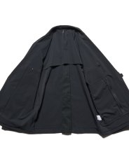 画像3: SOPHNET. / ソフネット / EX. BLEISURE JACKET (3)