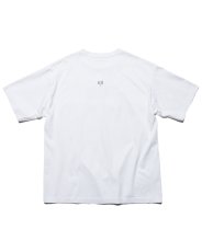 画像6: uniform experiment / ASGER JORN: MEMOIRES TEE (6)
