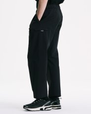 画像7: SOPHNET. / ソフネット / EX. EXTRAPEDITION SIDE POCKET PANTS (7)