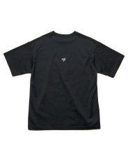 画像2: uniform experiment / ASGER JORN: MEMOIRES TEE (2)