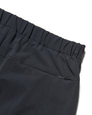 画像4: SOPHNET. / ソフネット / EX. BLEISURE SLACKS (4)