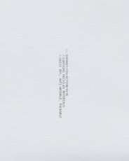 画像11: SOPHNET. / ソフネット / EX. MOBILIFIED VENTILATION TEE (11)